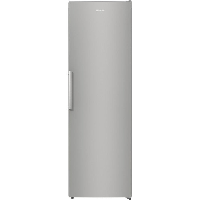 Jednodverová chladnička Gorenje R619EES5