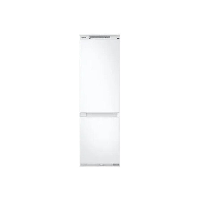 Vstavaná kombinovaná chladnička Samsung BRB26605EWW