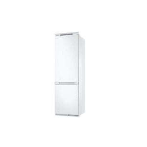 Vstavaná kombinovaná chladnička Samsung BRB26605EWW