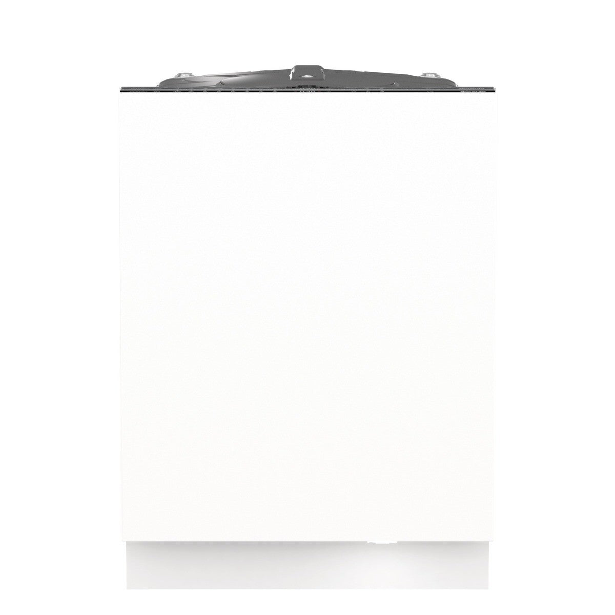 Vstavaná umývačka riadu Gorenje GV662D61, 60 cm, 14 sád