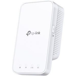 WiFi extender TP-Link RE300, AC1200