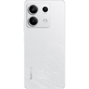 Xiaomi Redmi Note 13 5G 8/256GB, biela