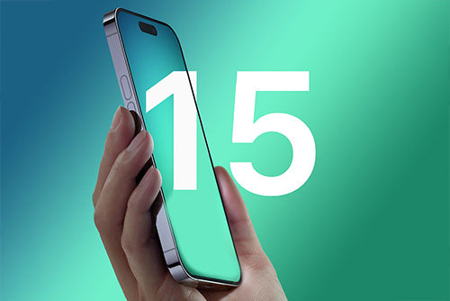iPhone 15: Čo nás čaká od nového telefónu od Apple?