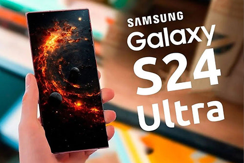 Samsung Galaxy S24: V čom bude lepší, ako bude vyzerať a kedy bude uvedený?