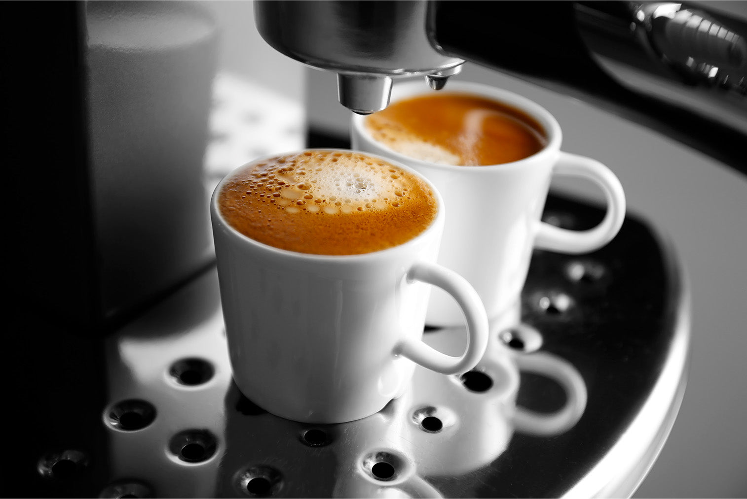 Sprievodca prípravy kávy: Aké sú druhy kávy a spôsoby prípravy?