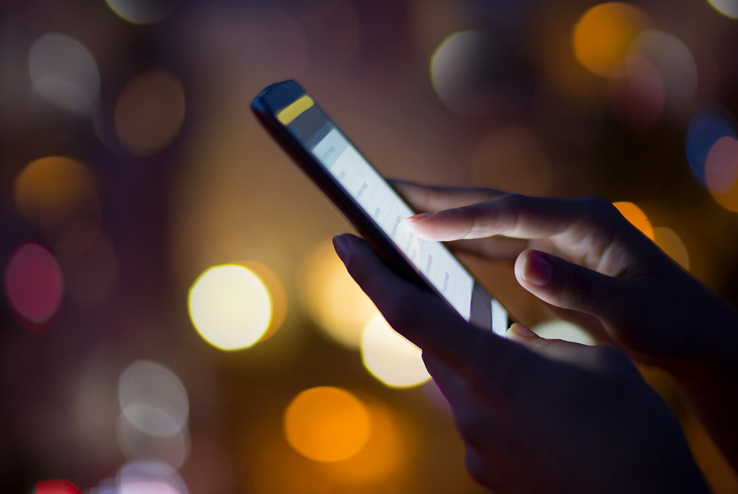 Zabudni na zasekávanie: Jednoduché triky na zrýchlenie smartfónu