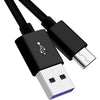 USB-C káble