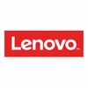 Notebooky Lenovo