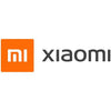 Vysávače Xiaomi