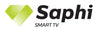 SAPHI TV