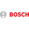 Vysávače Bosch