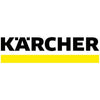 Vysávače Kärcher