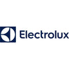 Vysávače Electrolux