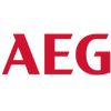 Práčky AEG