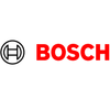 Chladničky Bosch