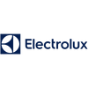 Práčky Electrolux