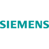 Práčky Siemens