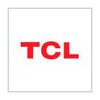 TCL 4K TV