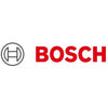 Rýchlovarné kanvice Bosch