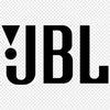 Bezdrôtové slúchadlá JBL