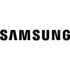 Robotické vysávače Samsung
