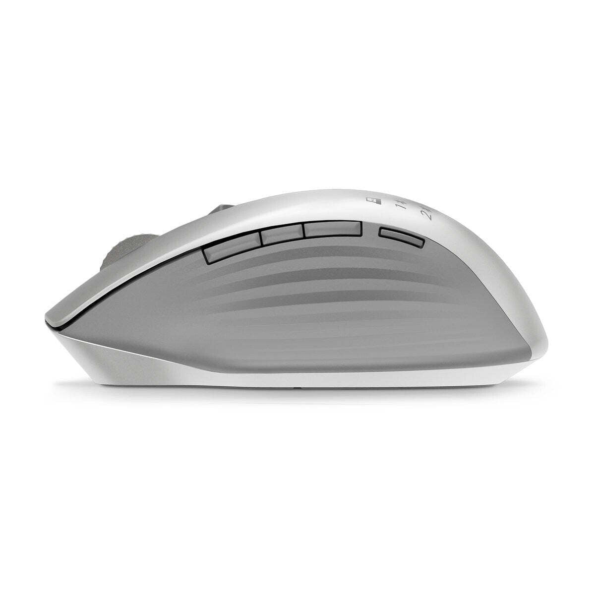 Bezdrôtová myš HP 930 Creator (1D0K9AA) VYBALENÉ