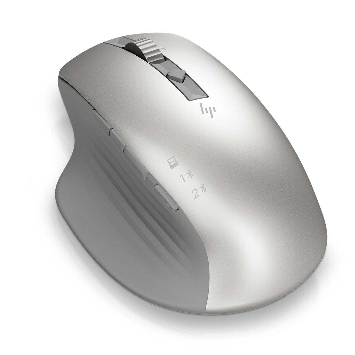 Bezdrôtová myš HP 930 Creator (1D0K9AA) VYBALENÉ