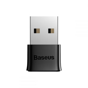 Bezdrôtový bluetooth adaptér Baseus BA04 pre počítače, ntb