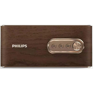 Bluetooth reproduktor Philips TAVS500
