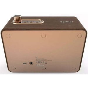 Bluetooth reproduktor Philips TAVS500