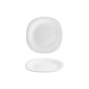 Dezertný tanier "Boreal" Cegeco CG1600066, 20 cm