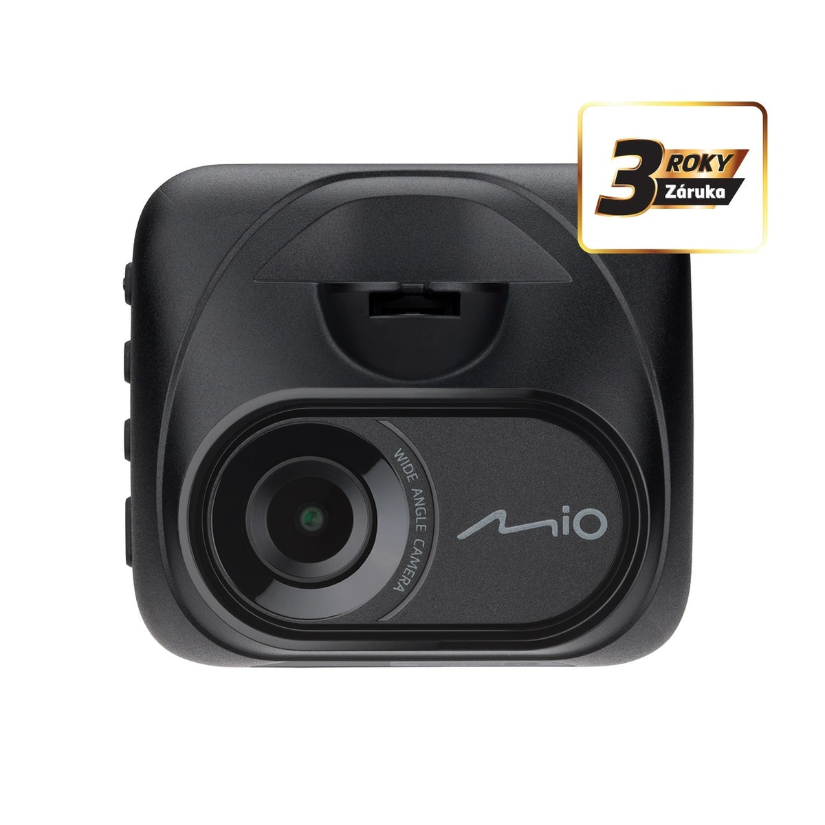 Duálna kamera do auta Mio MiVue C595WD Dual, FullHD, GPS, WiFi