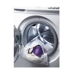  Electrolux vak na praní jemného prádla (50292330003)
