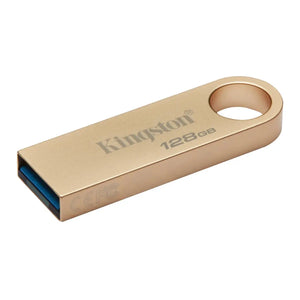 Flash kľúč Kingston DT SE9 G3 128GB, 220MB/s, USB-A