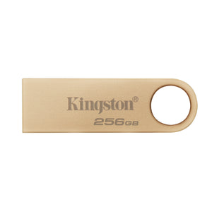 Flash kľúč Kingston DT SE9 G3 256GB, 220MB/s, USB-A