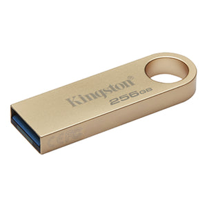 Flash kľúč Kingston DT SE9 G3 256GB, 220MB/s, USB-A