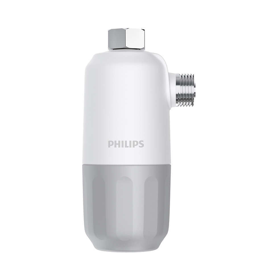 Inhibítor vodného kameňa Philips AWP9820