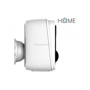 IP kamera iGET HOME Camera CS9 Battery