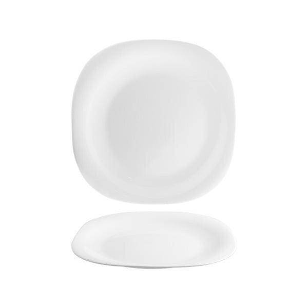 Jedálenský tanier "Boreal" Cegeco CG1600064, 26 cm