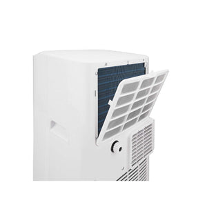 Klimatizácia, ochladzovač a ventilátor Argo SWAN EVO 3v1 DROBNÉ KOZMETICKÉ CHYBY