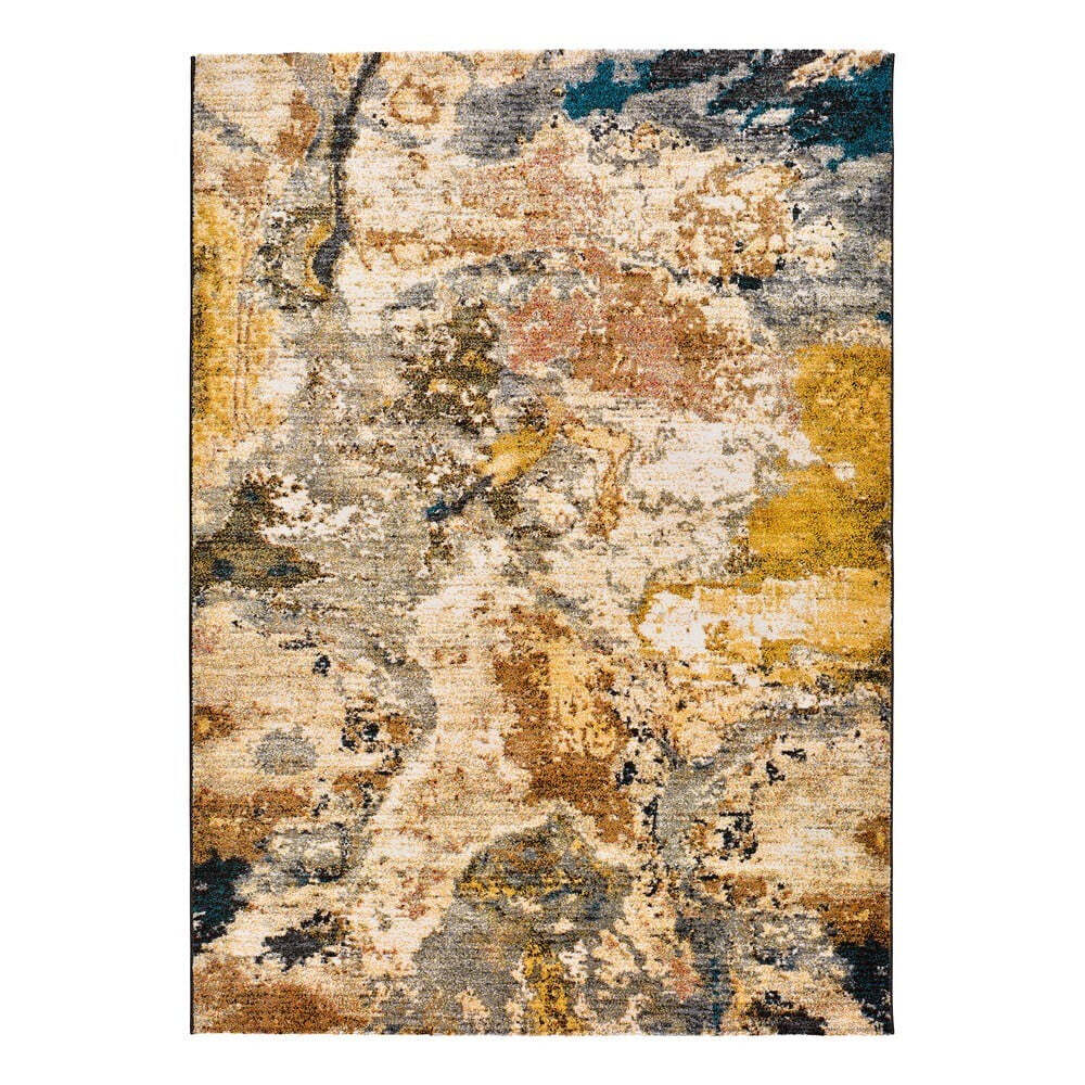 Koberec Universal Anouk Abstract, 160x230 cm POŠKODENÝ OBAL