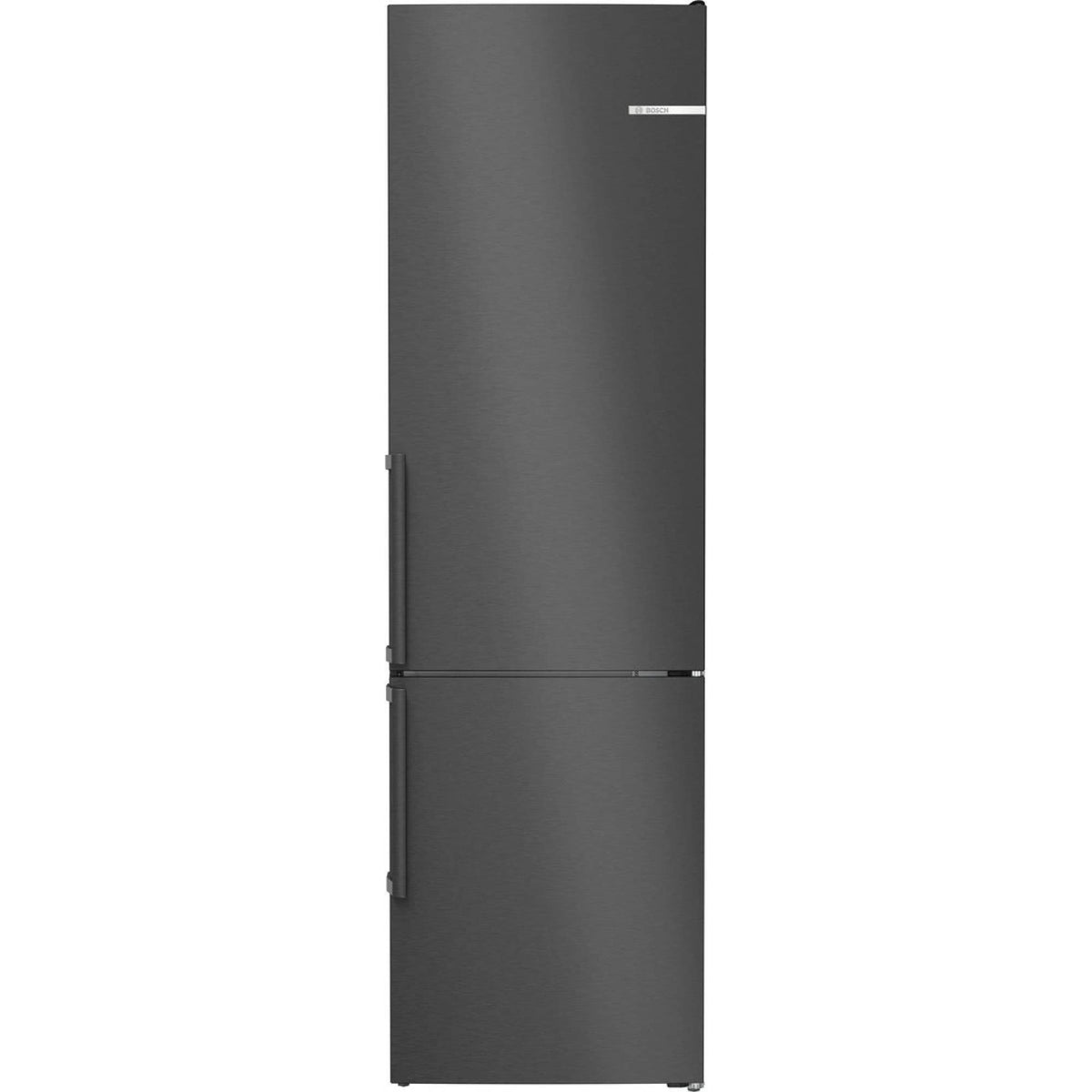 Kombinovaná chladnička Bosch KGN39VXAT