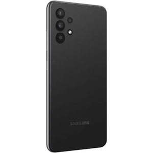 Mobilný telefón Samsung Galaxy A32 4 GB/128 GB, čierny