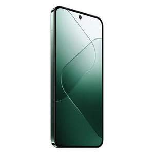 Mobilný telefón Xiaomi 14, 12GB/256GB, zelená