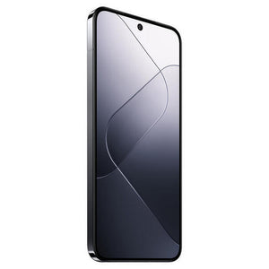 Mobilný telefón Xiaomi 14, 12GB/512GB, čierna