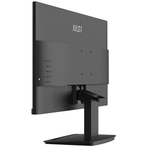 Monitor MSI PRO MP2412, čierny