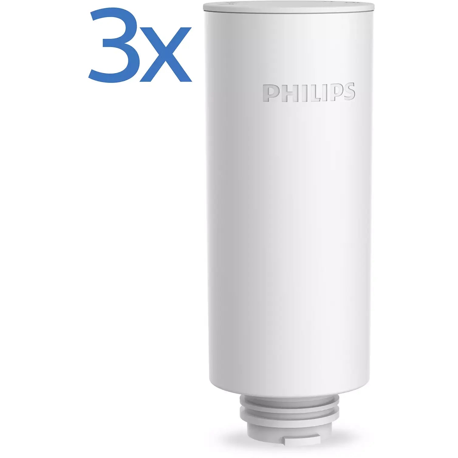Náhradný filtr Philips AWP225 (pro AWP2980), 3 ks