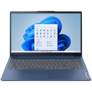 Notebook Lenovo IdeaPad slim 3