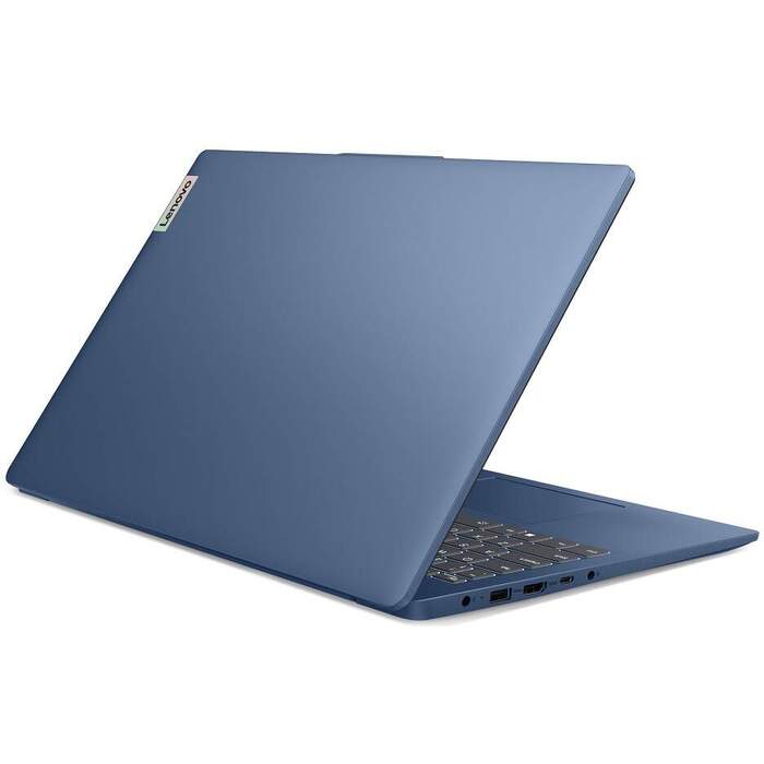 Notebook Lenovo IdeaPad slim 3