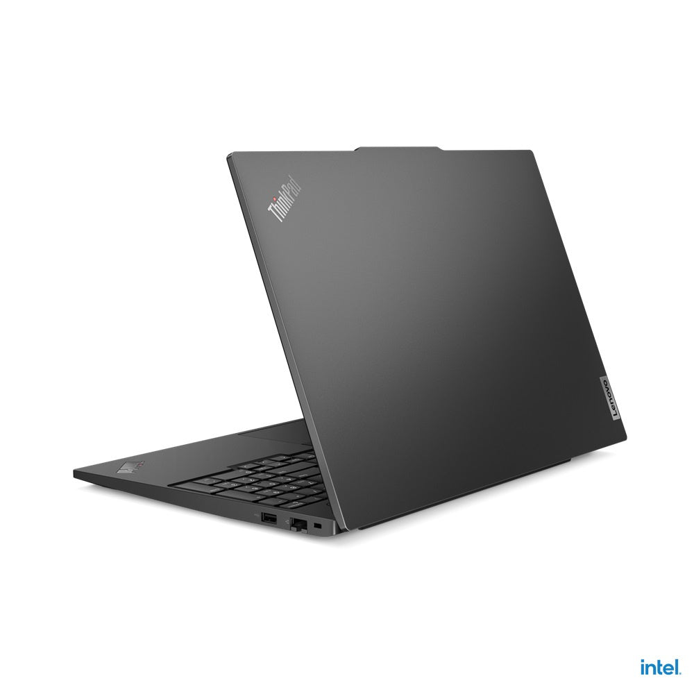 Notebook Lenovo ThinkPad E16 G1